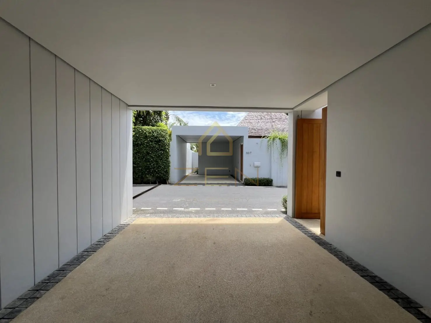 WhatsApp Image 2025-10-20 at 11.51.08