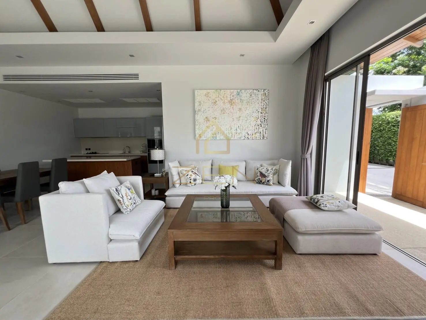 WhatsApp Image 2025-10-20 at 11.51.12 (2)