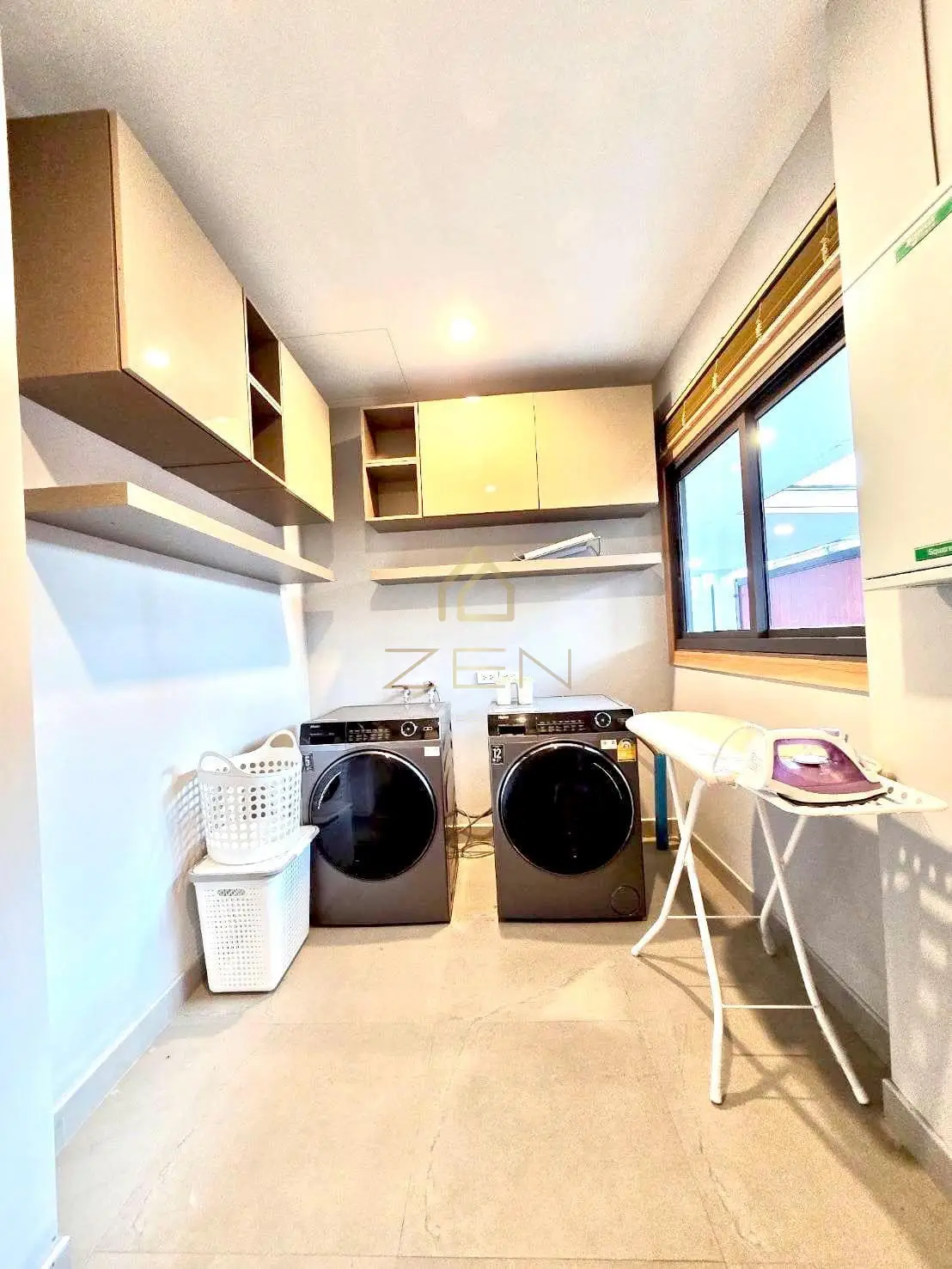 WhatsApp Image 2025-10-21 at 11.17.31