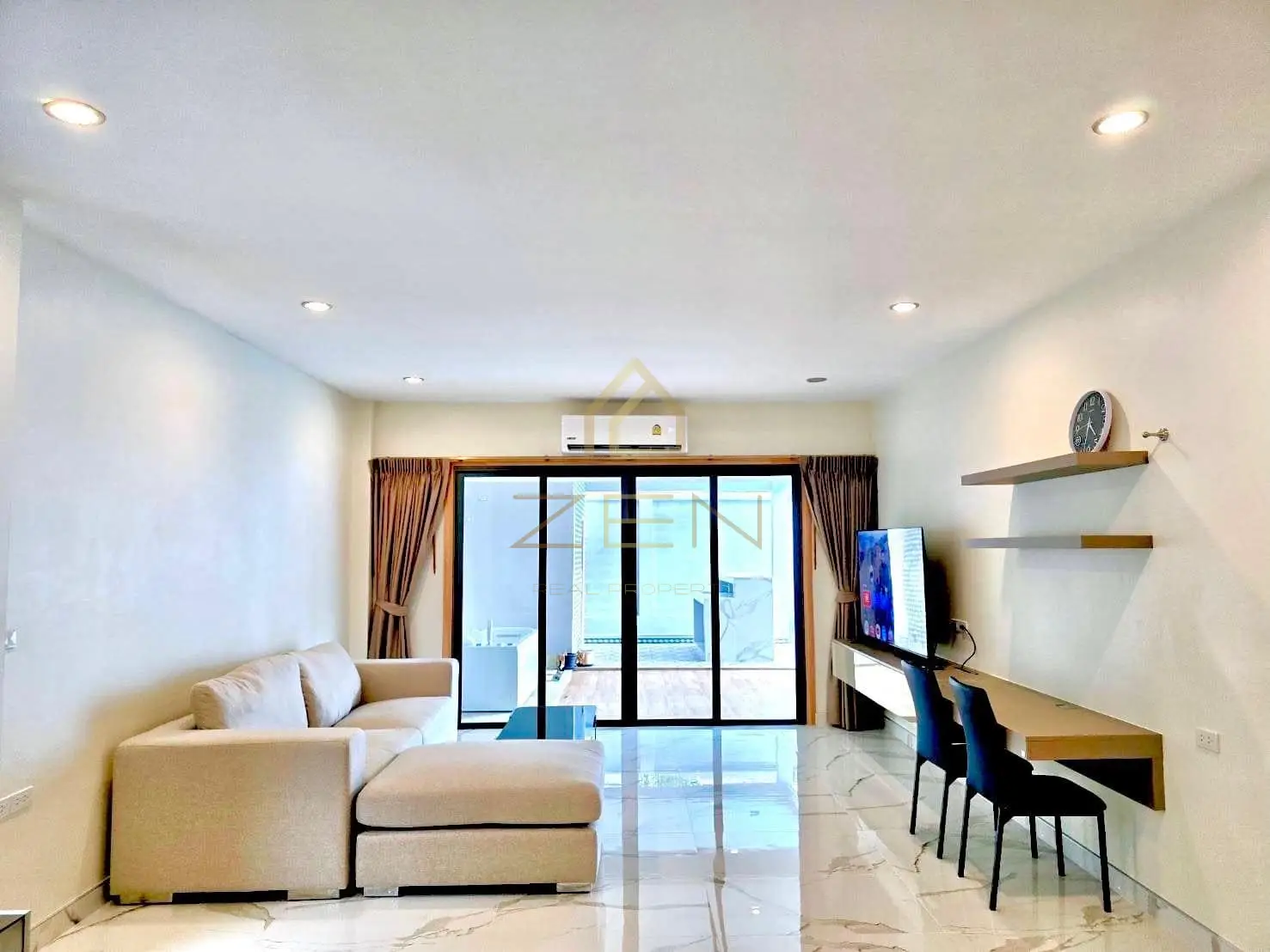 WhatsApp Image 2025-10-21 at 11.17.33 (1)