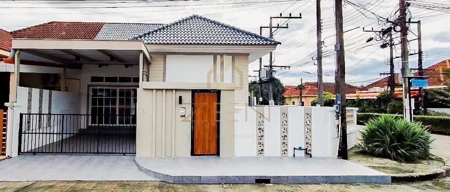 WhatsApp Image 2025-10-24 at 09.58.23