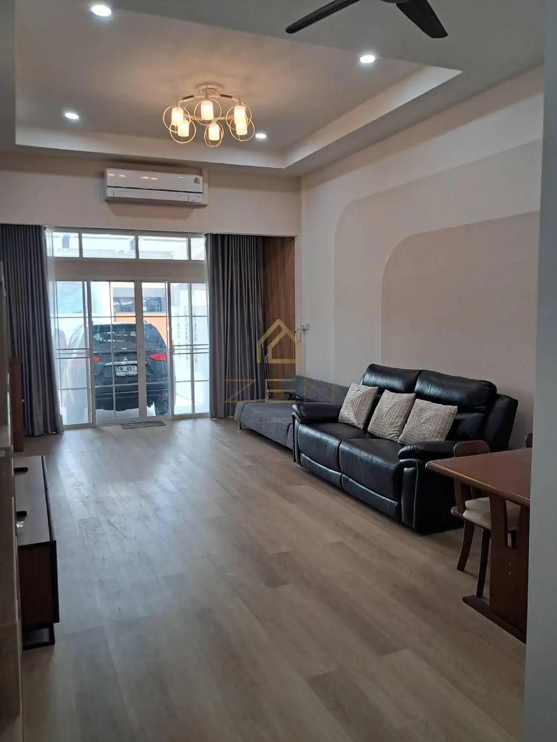 WhatsApp Image 2025-10-24 at 09.58.26 (5)