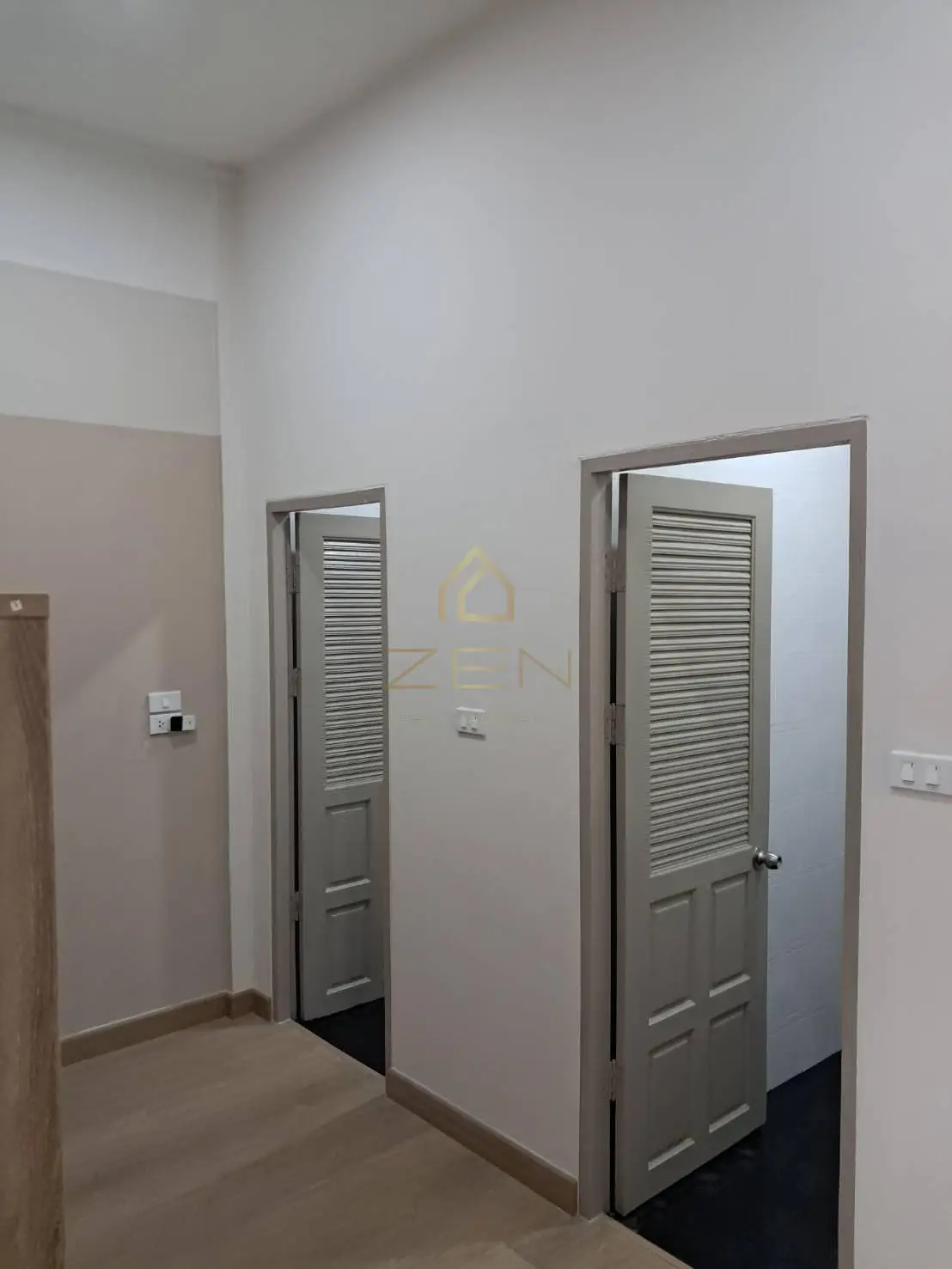 WhatsApp Image 2025-10-24 at 09.58.40