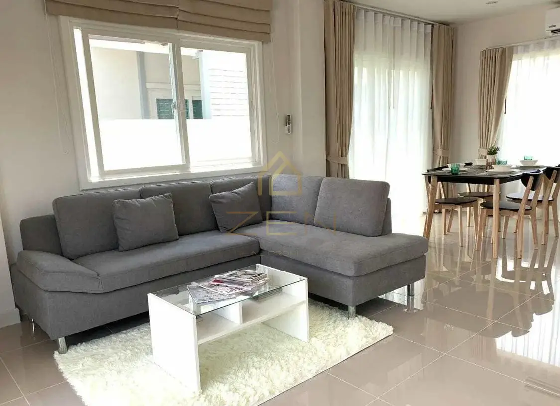 WhatsApp Image 2025-10-24 at 10.59.41 (2)