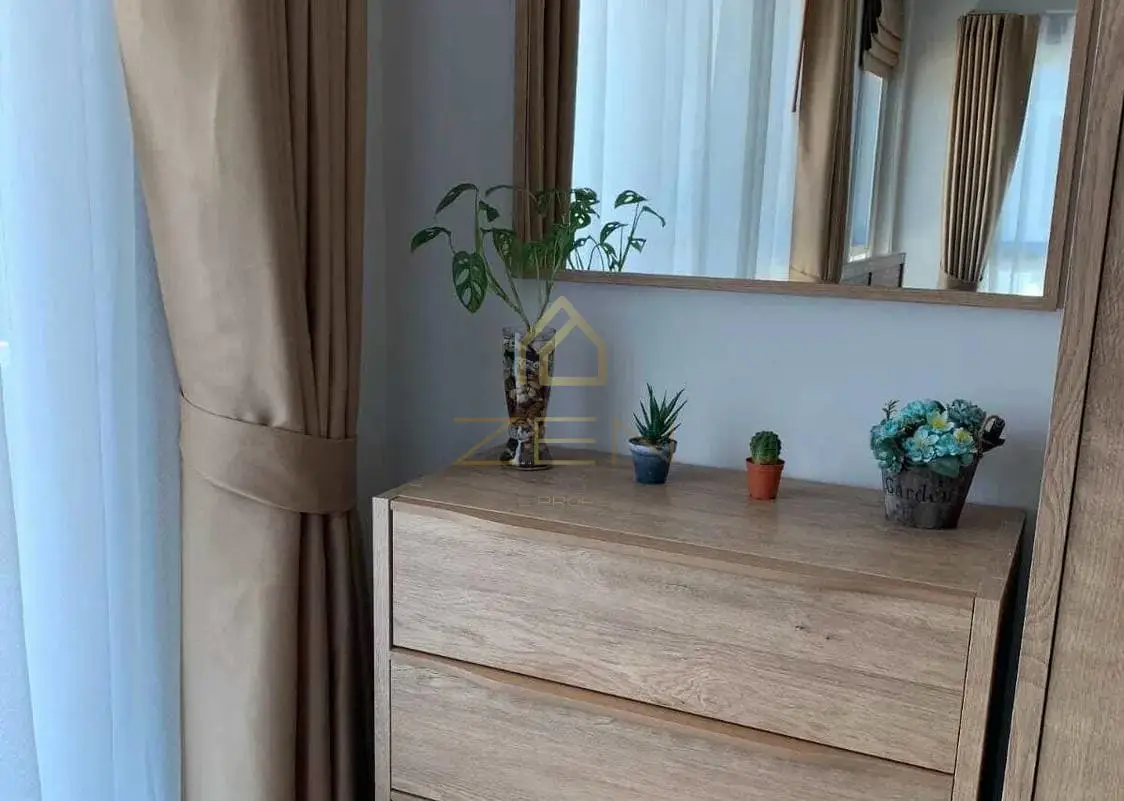 WhatsApp Image 2025-10-24 at 10.59.42 (5)