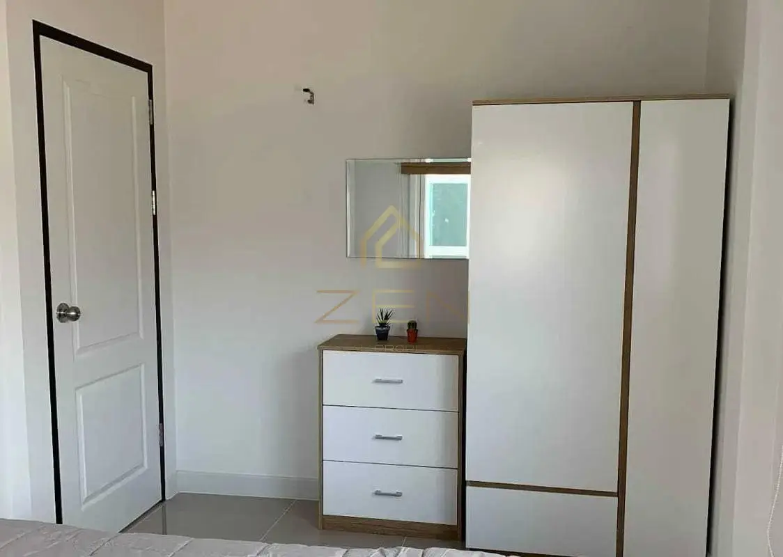 WhatsApp Image 2025-10-24 at 10.59.42 (7)