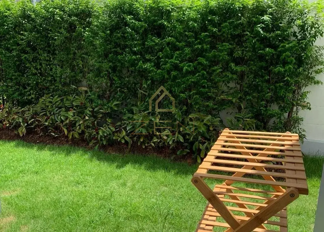 WhatsApp Image 2025-10-24 at 10.59.42 (8)