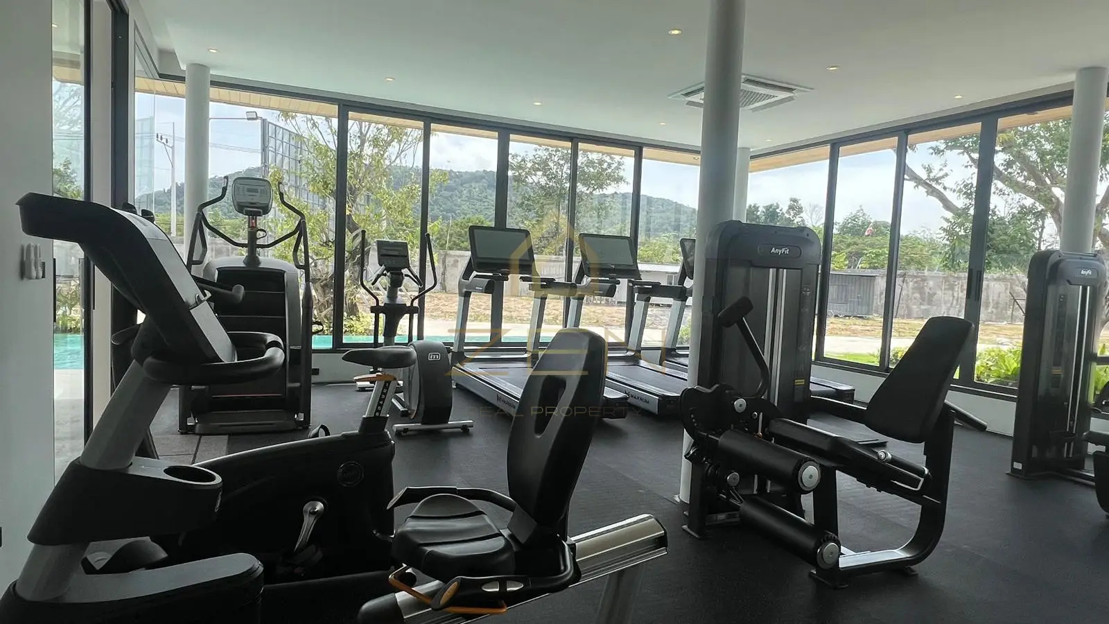 WhatsApp Image 2568-10-15 at 20.38.54