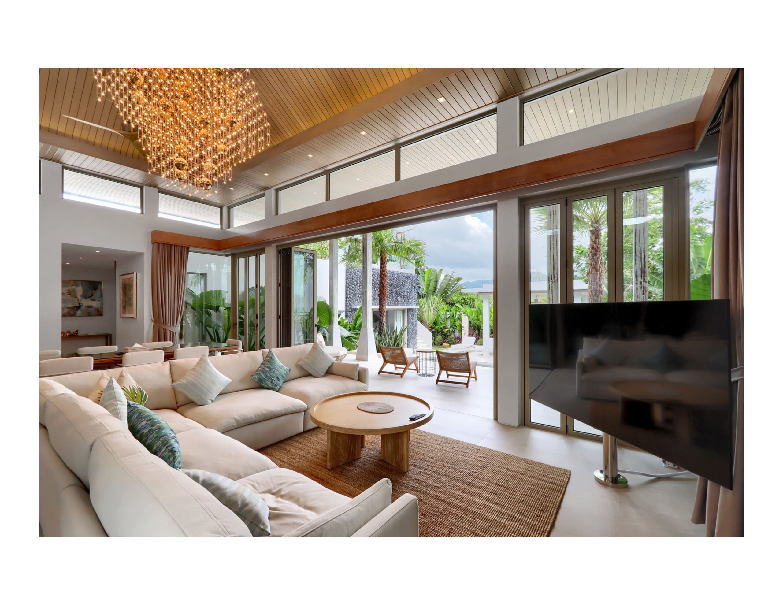 living 20room 202.jpeg