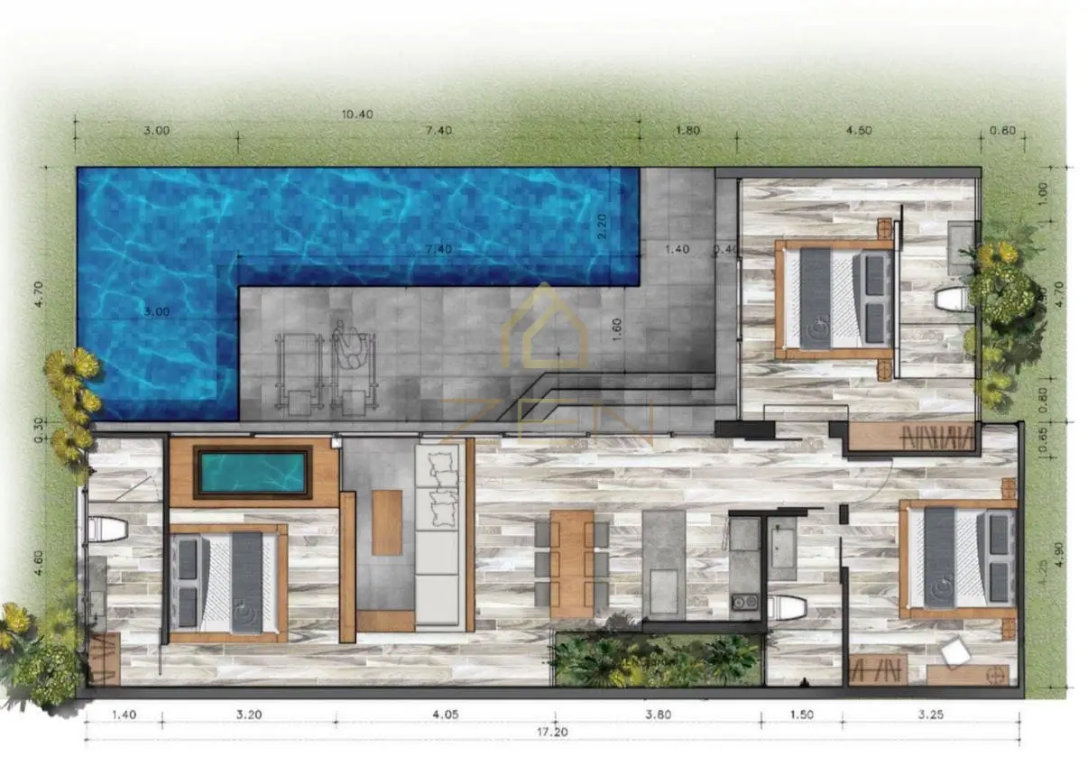photo_2025-03-19_14-34-39