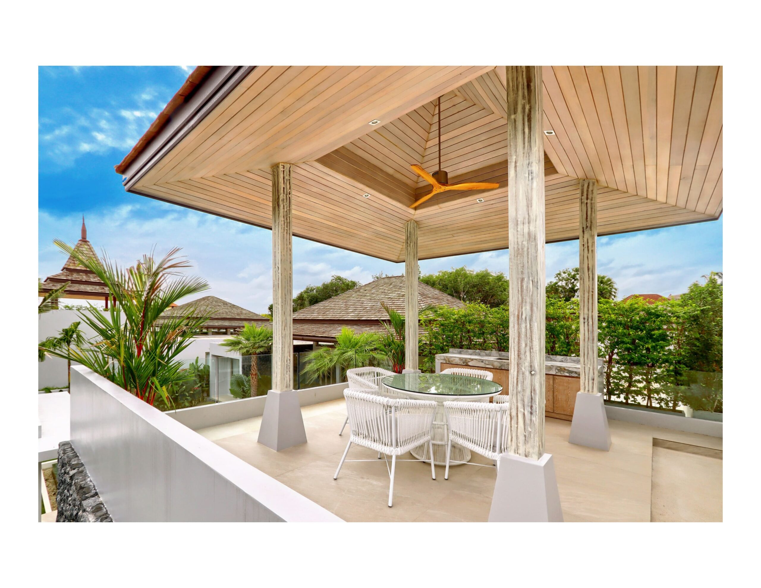 roof 20top 20sala.jpeg