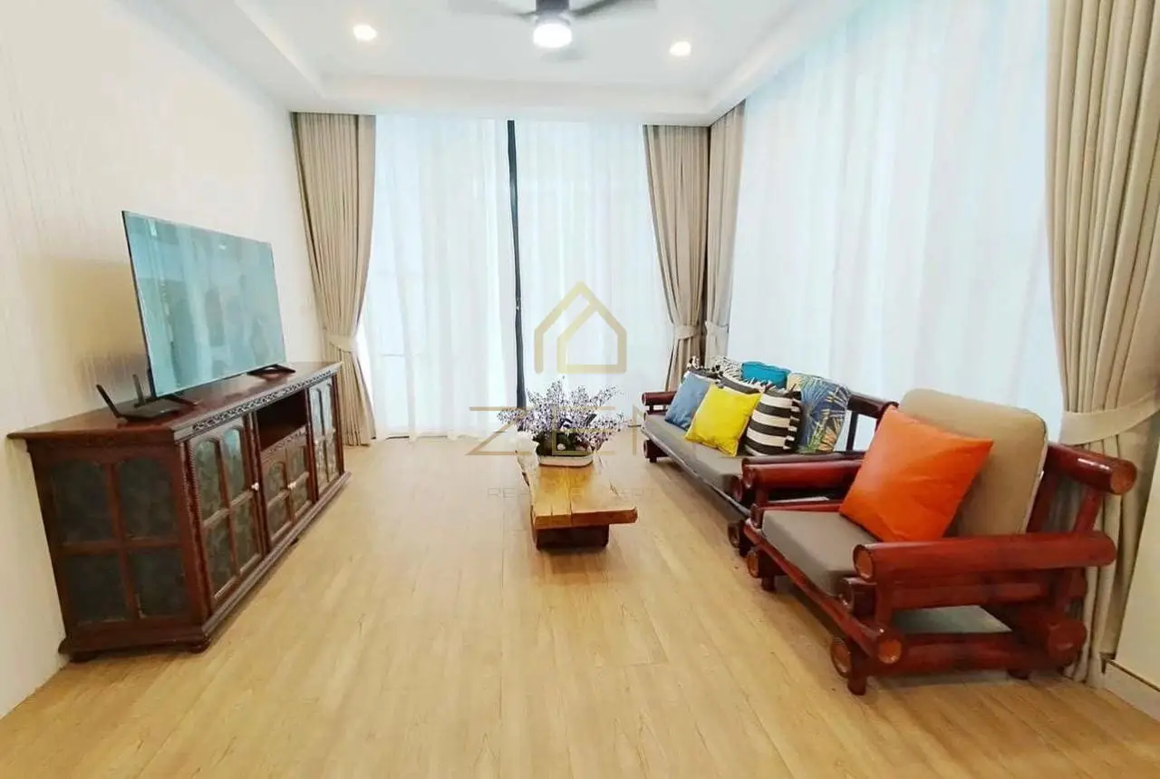 02ada632-8766-41c0-b518-ea1b1c9c15f7