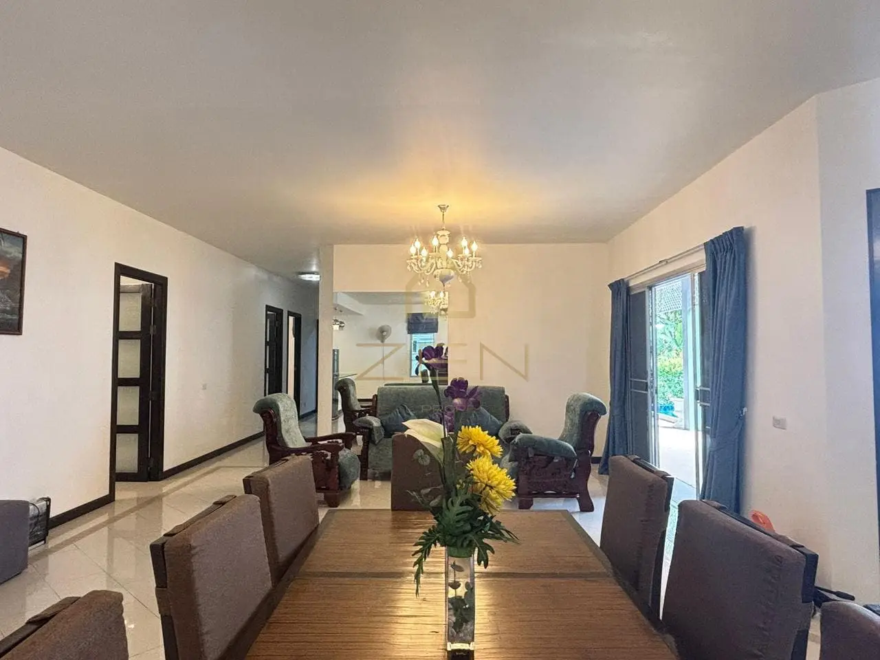 0c9e7177-435a-493c-bdd1-f00c5f9d8ea3