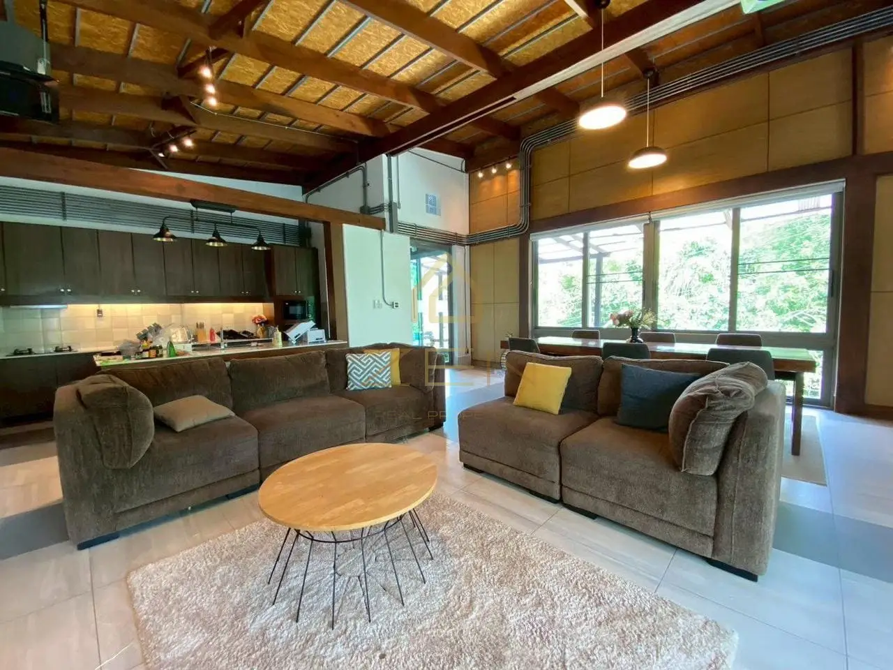 0f13ef41-59a7-4f71-9895-2c2c7fbbb162