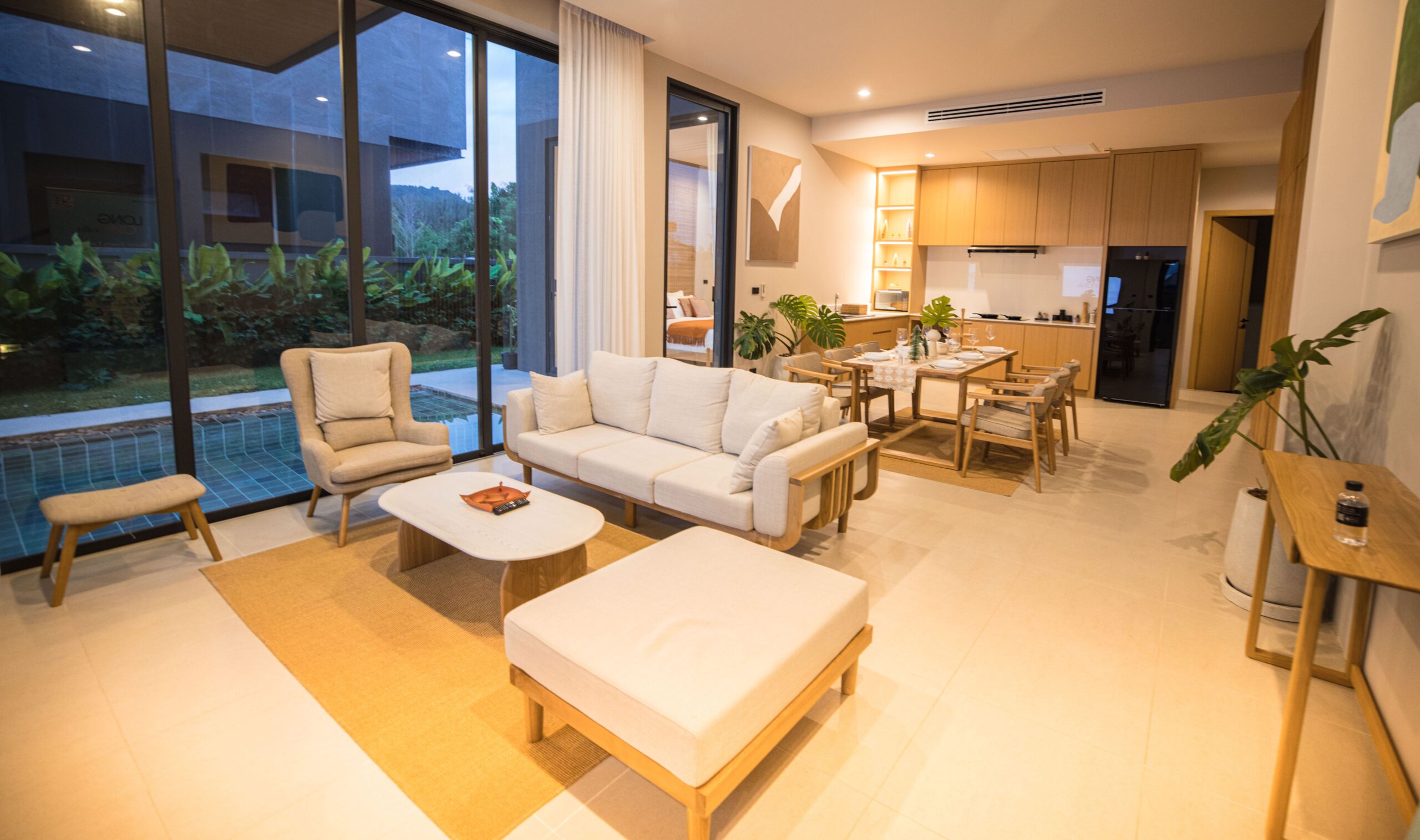 101745033556_.pic_hd