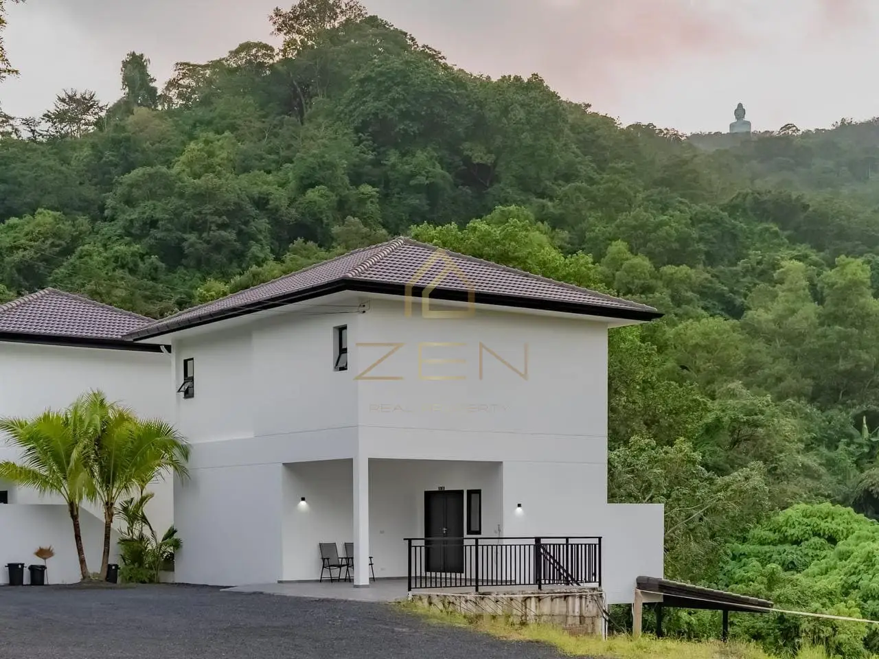 101ffa61-a6cc-4236-833f-c22afe427412