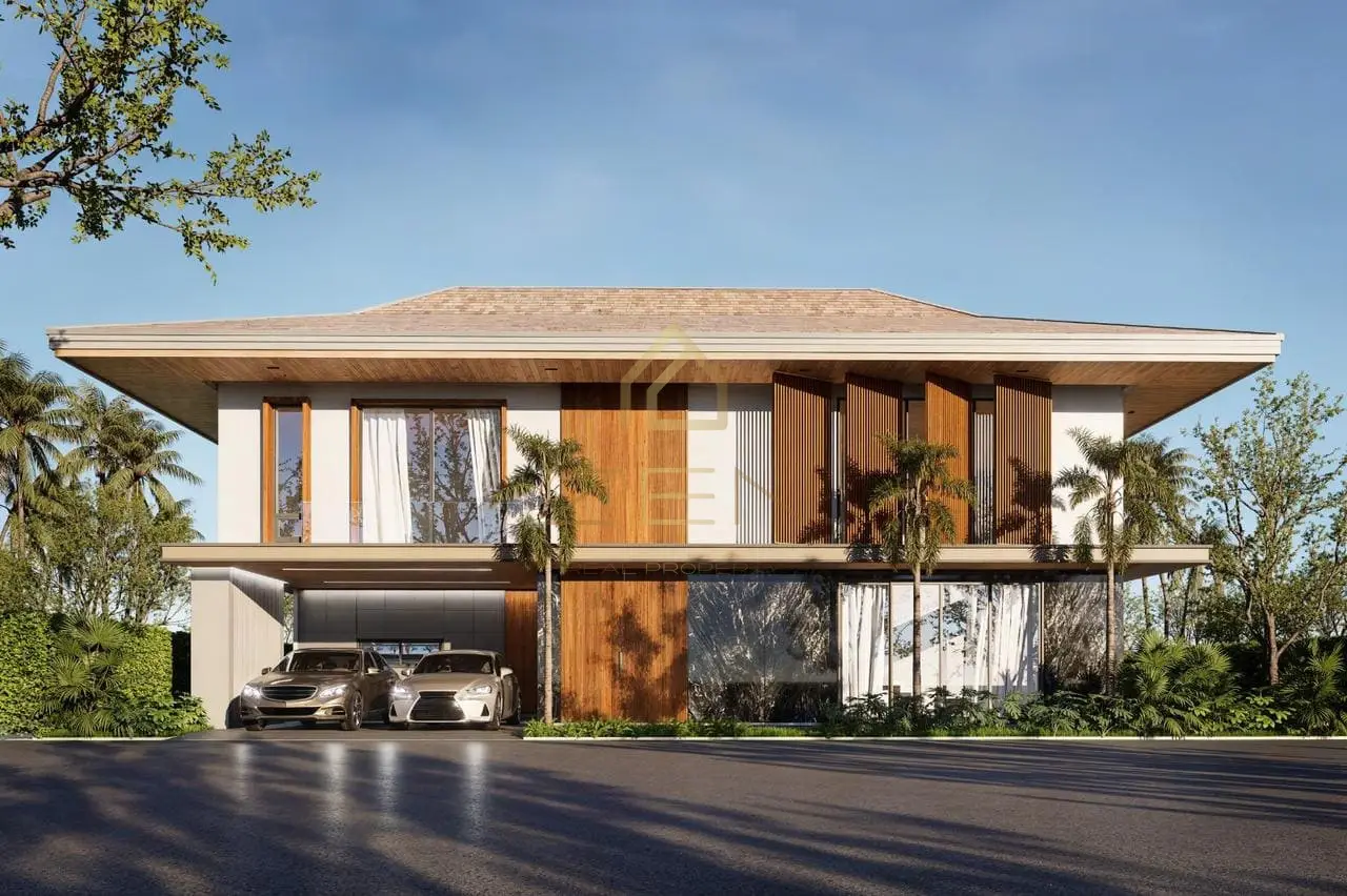 1762139307_3a3cd82b4615a04fd9f7_1762139307