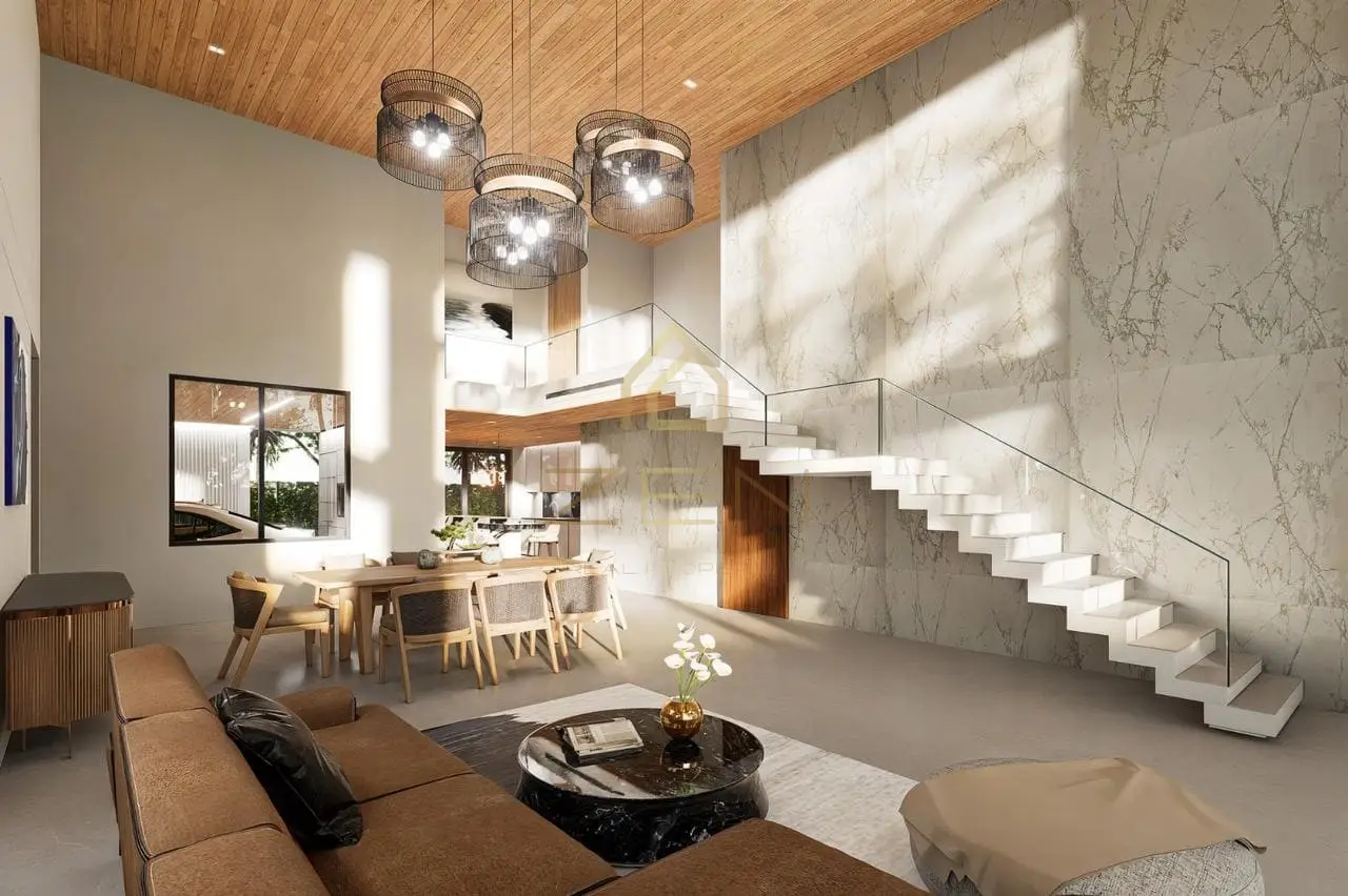 1762139310_3a87077bf65cbee92f79_1762139310