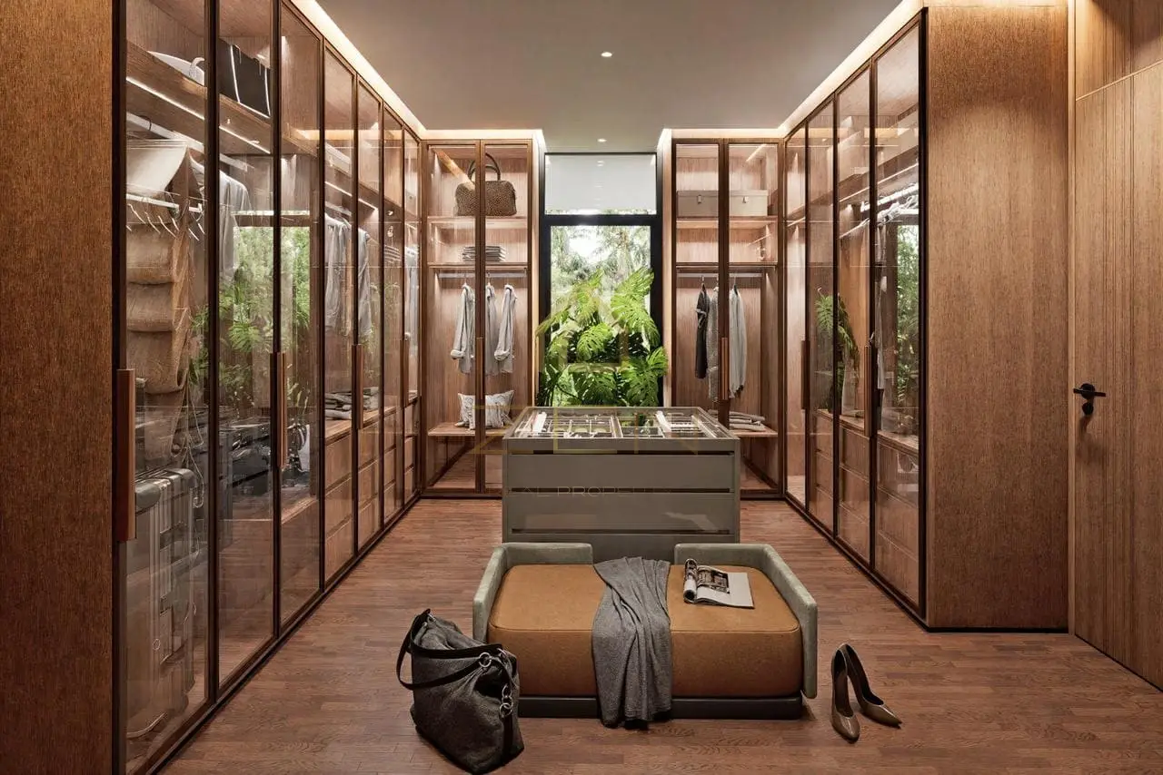 1762139312_3a8f4547ef7293c1f2bb_1762139312