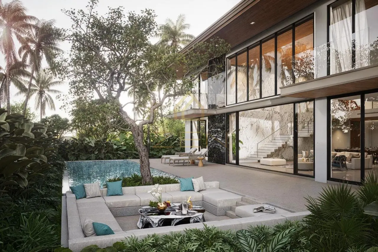 1762139315_3a00d5599beb913e61c5_1762139315