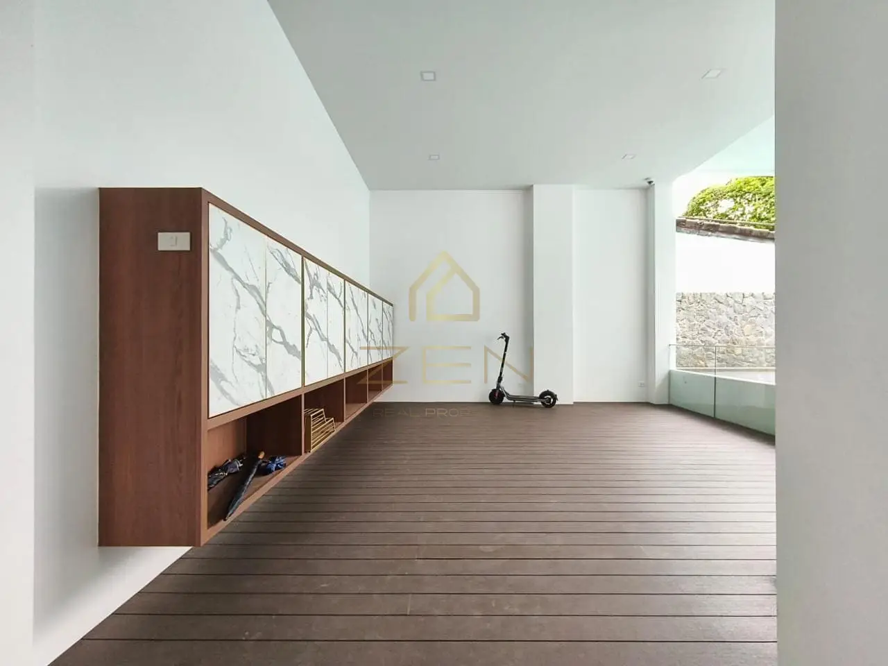 1762318303_acf499d523848e7c0108f5391ee64b51_1762318303