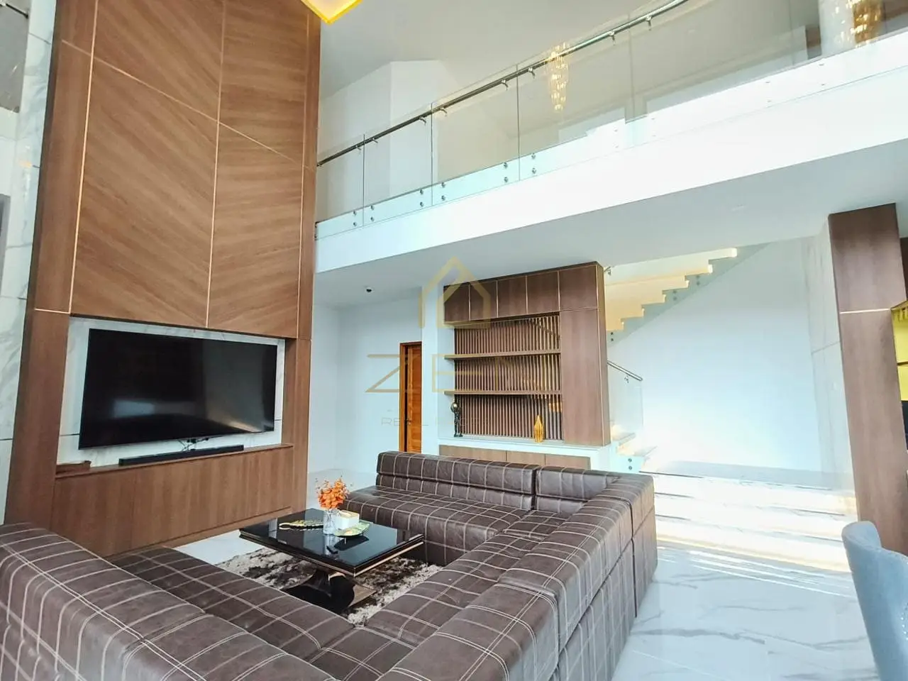 1762318312_ac6fc350307439ae32117ca6326f7da5_1762318312