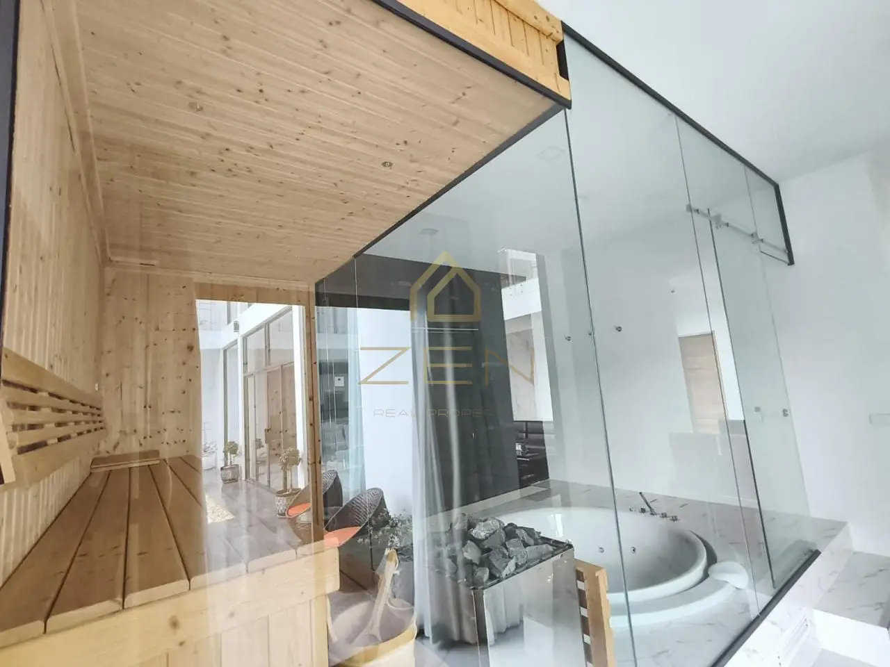 1762318318_ac8be2fb5b831874b9e8fd041502d85b_1762318318