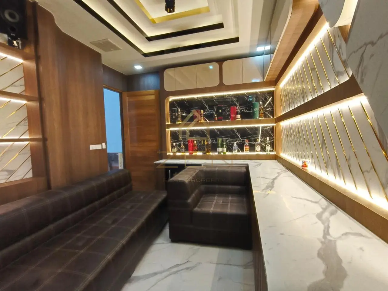 1762318321_acf339943212f600de85ee6a6dec952c_1762318321