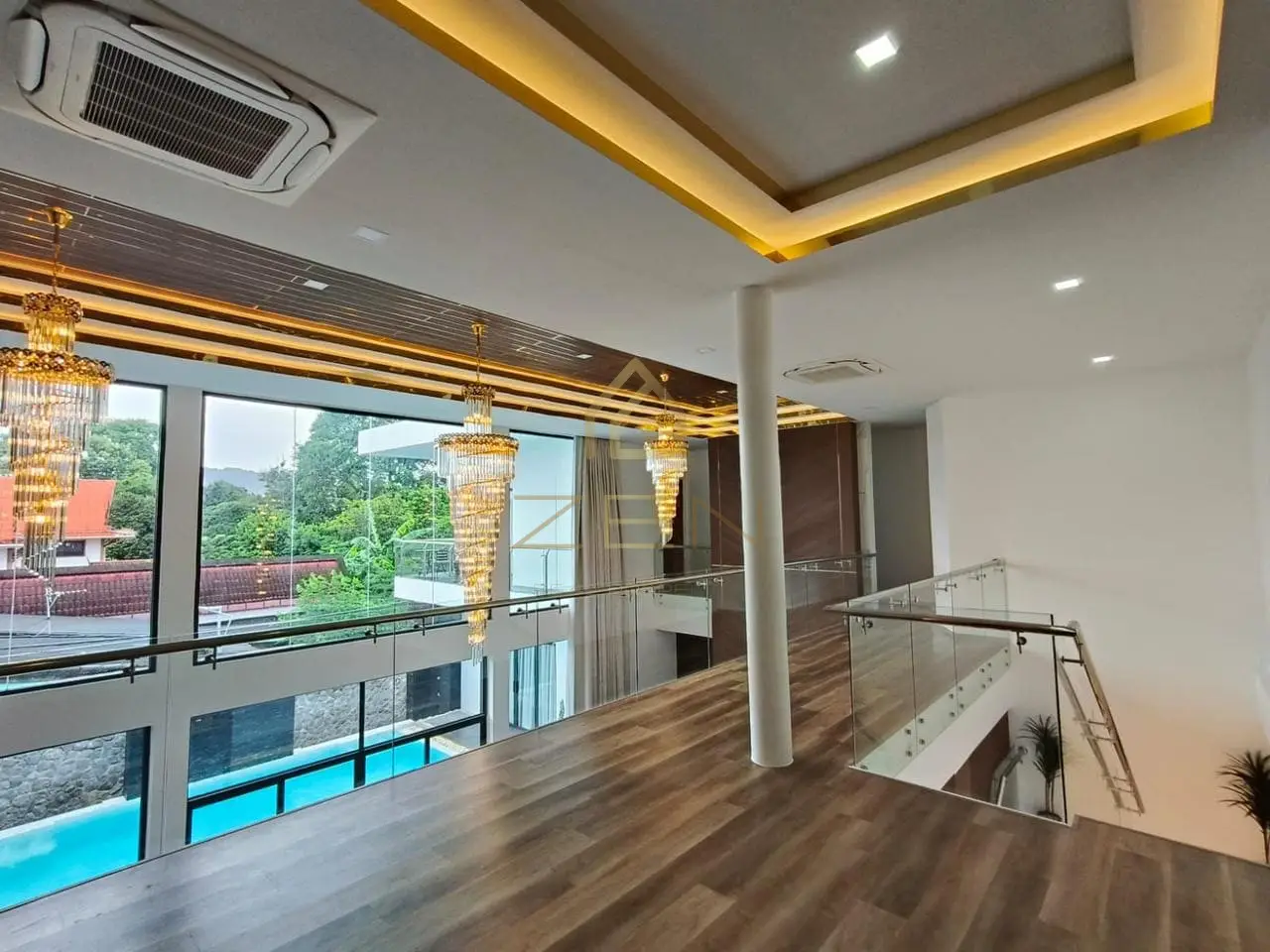 1762318329_ac1fe4d404612a88eb36c0fd78329ca0_1762318329