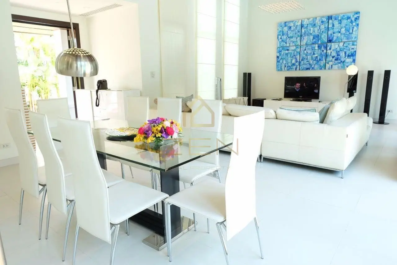 1762318418_ac58a42afcbb899e1ca415b52a98dffe_1762318418