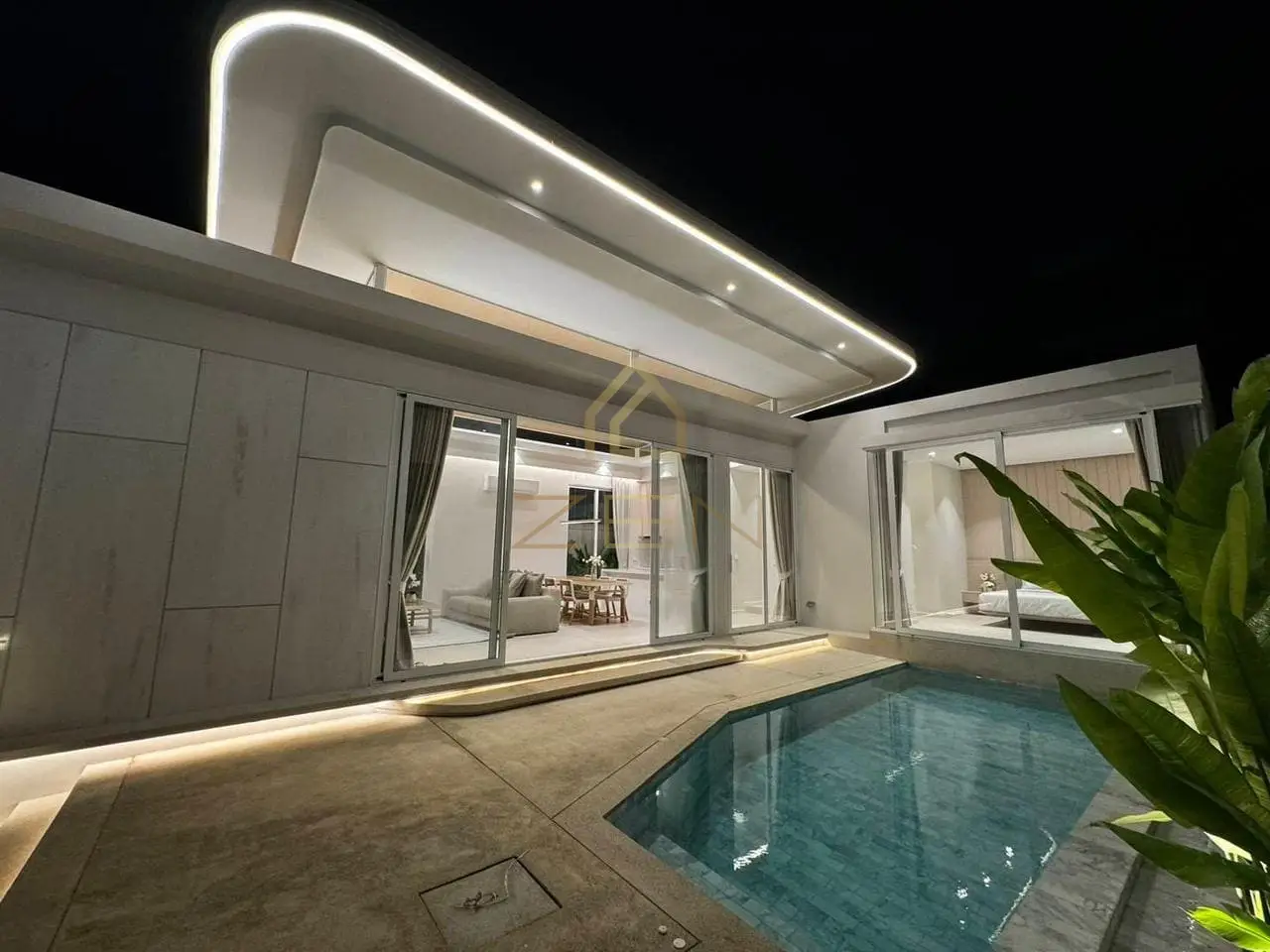 1762334619_3c52b922f4a8cb4ec687_1762334619