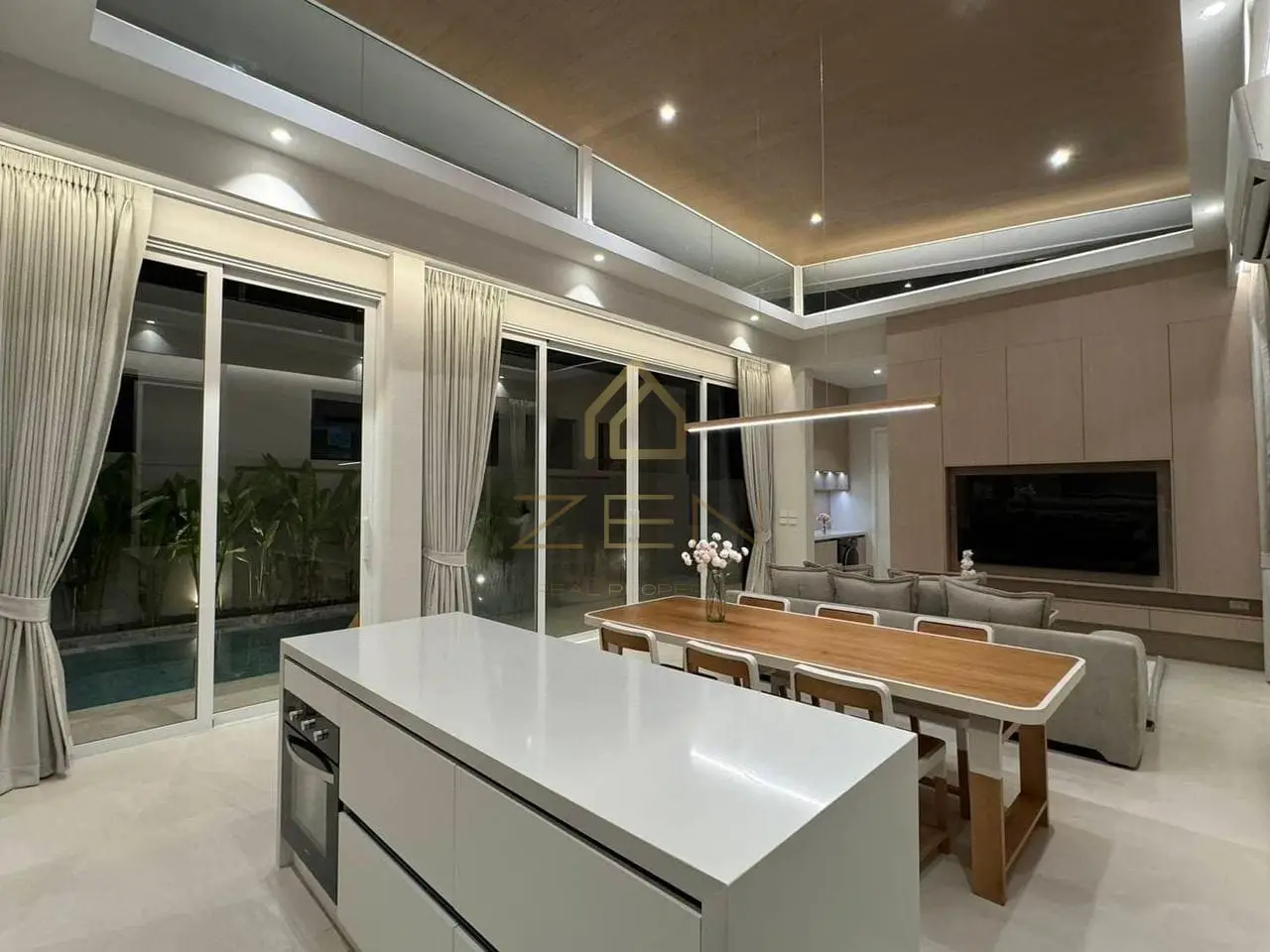 1762334620_3c10572a5e2d775fe9e2_1762334620