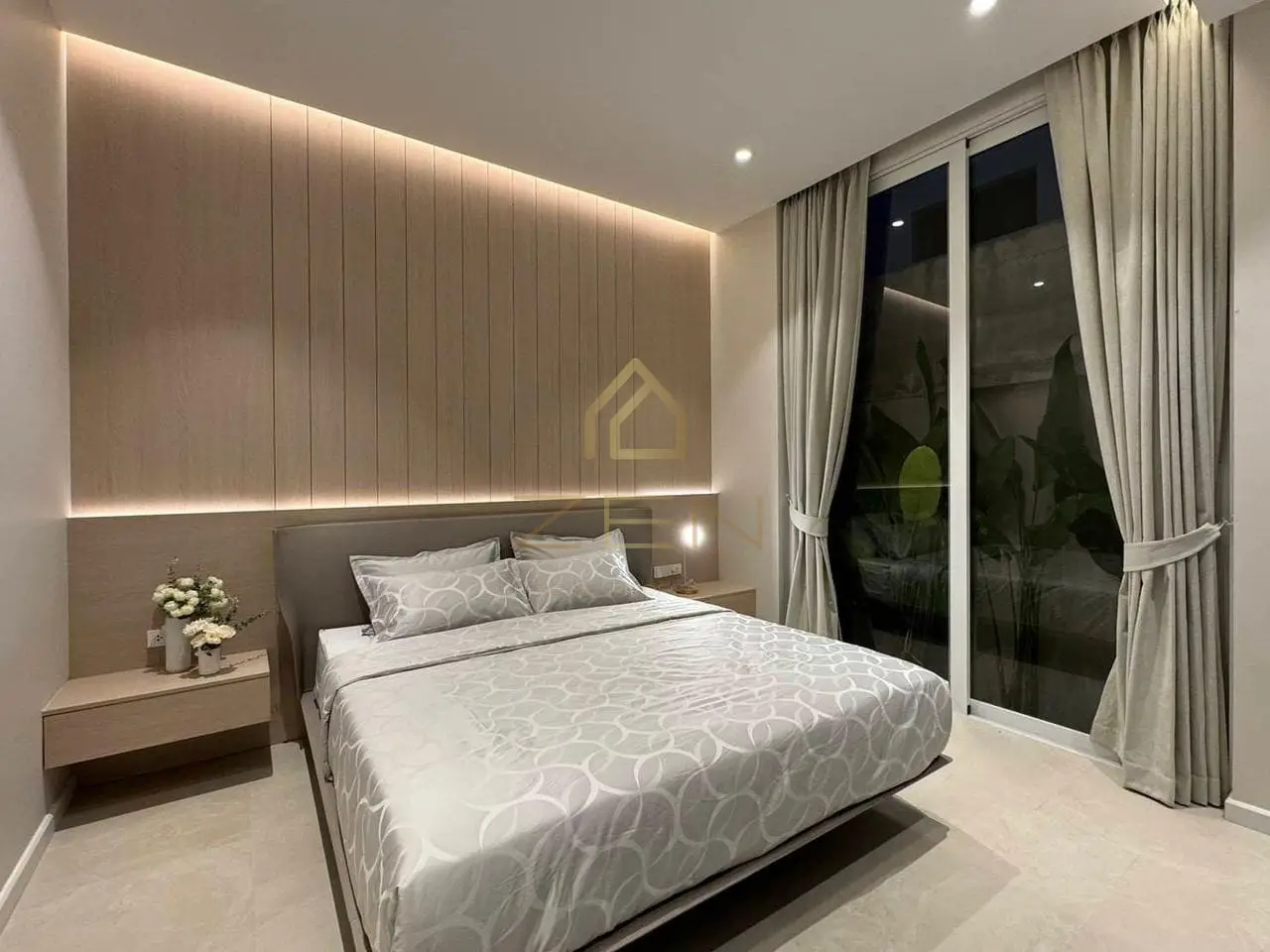 1762334622_3c842a46e7216372ad95_1762334622