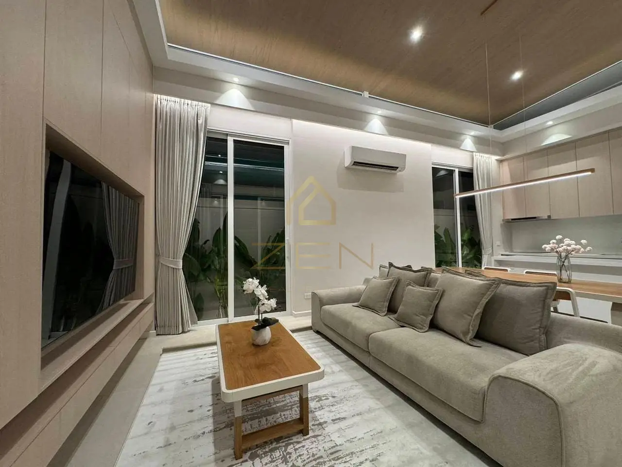 1762334623_3c43517e9464f222ff39_1762334623