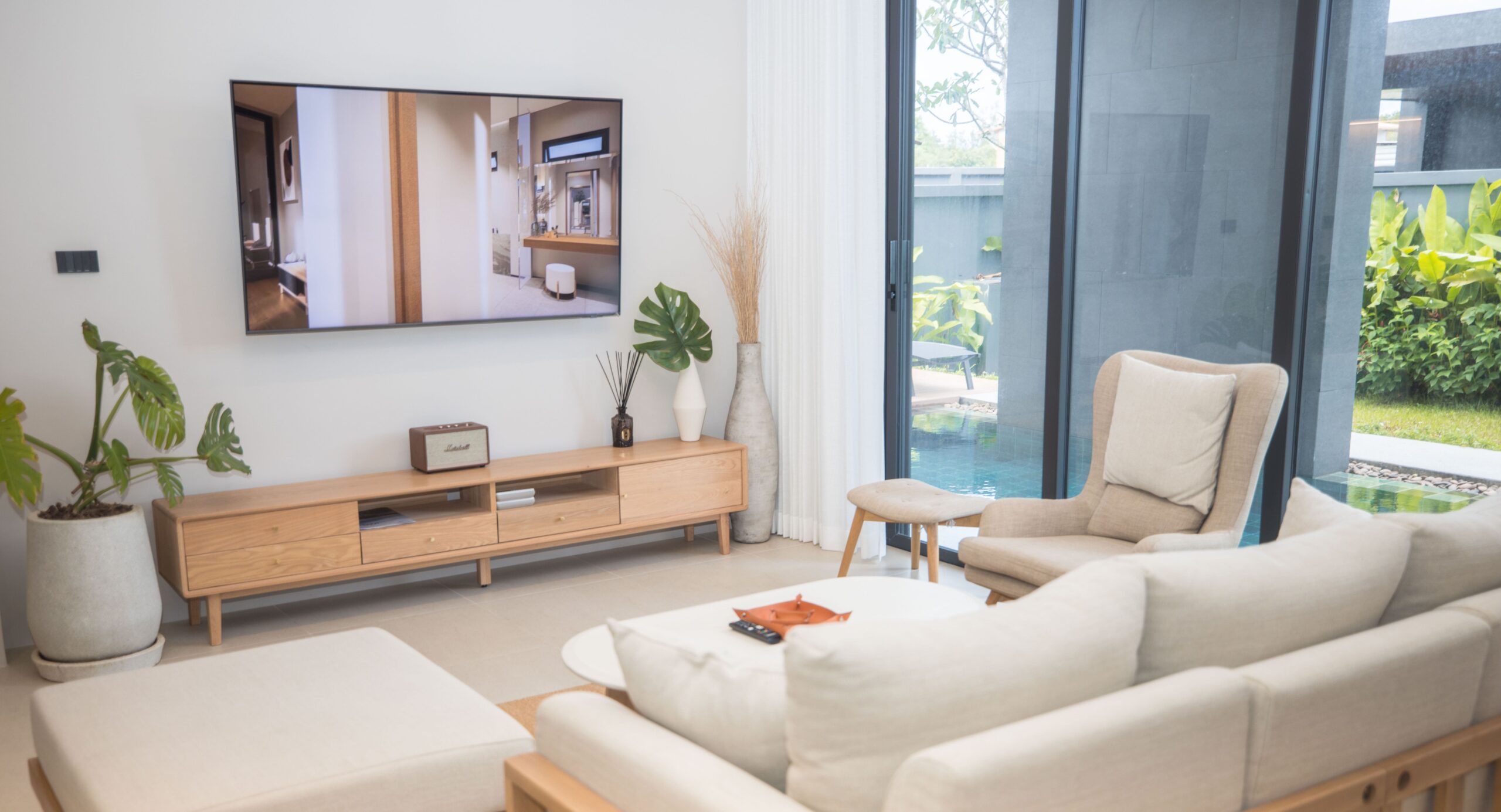 191745033616_.pic_hd