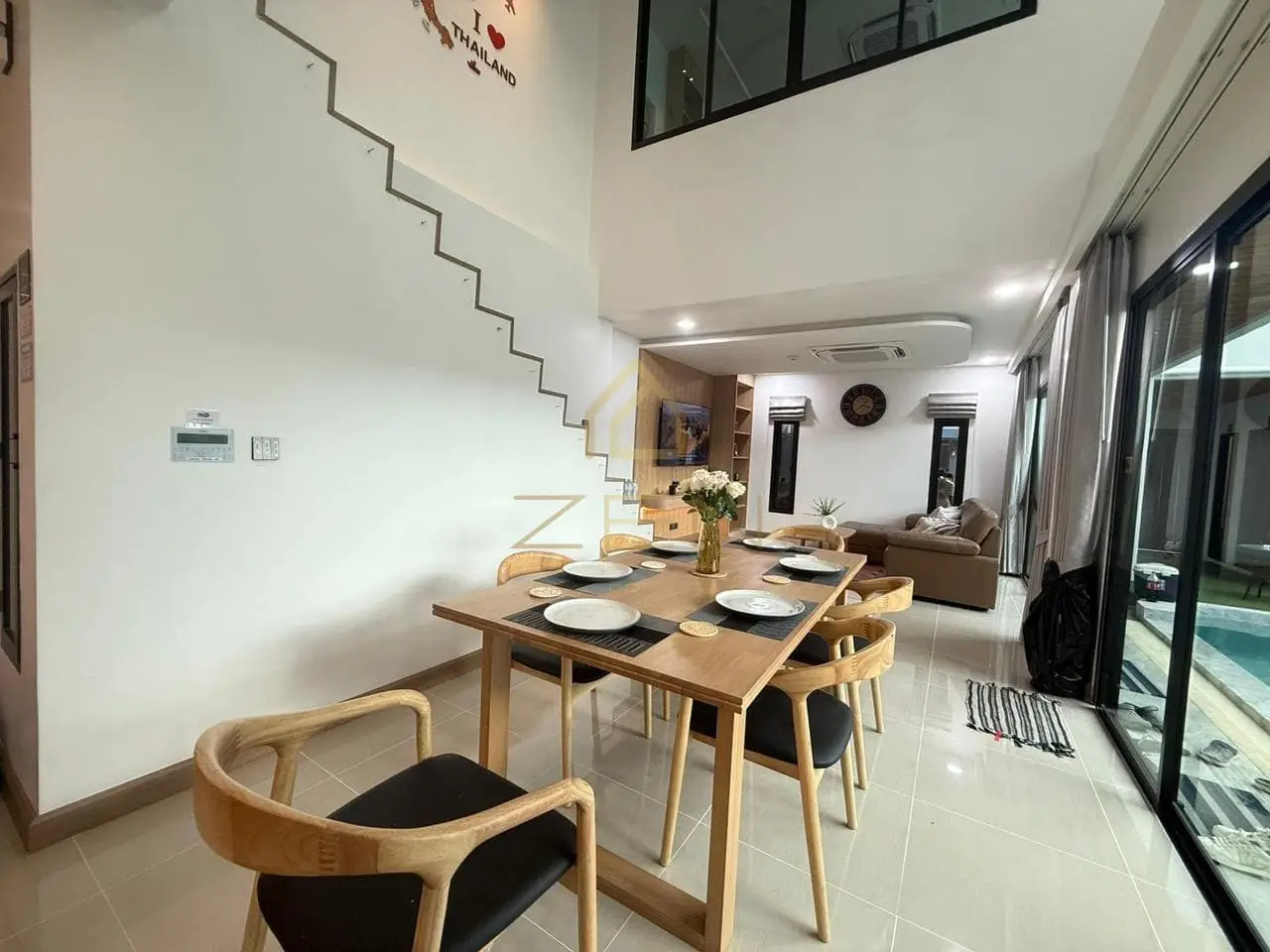 2099846b-8b33-45f9-aff9-a0ad3022cce8