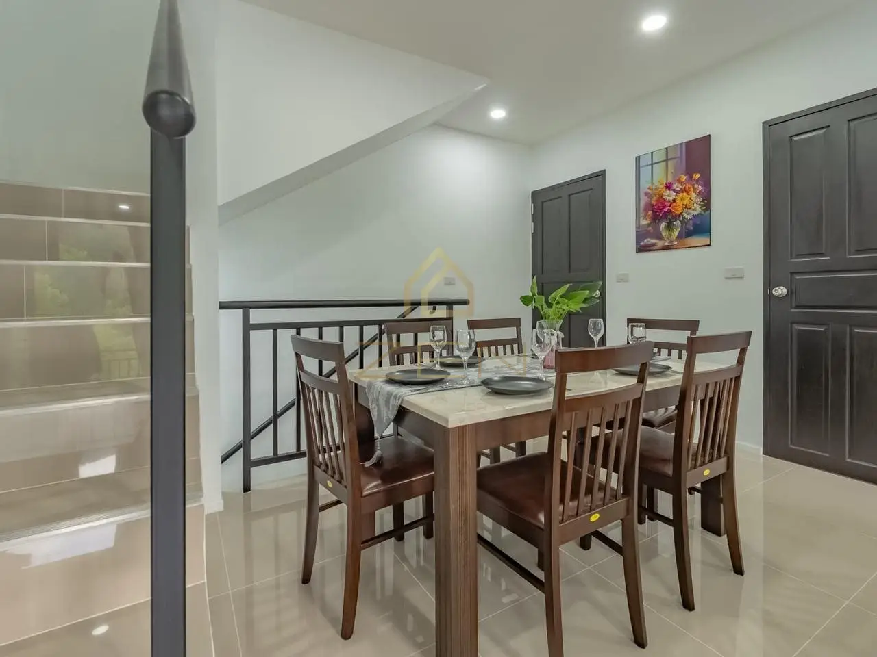 230d96ee-95de-47de-ad0d-bd997bf6c4a2