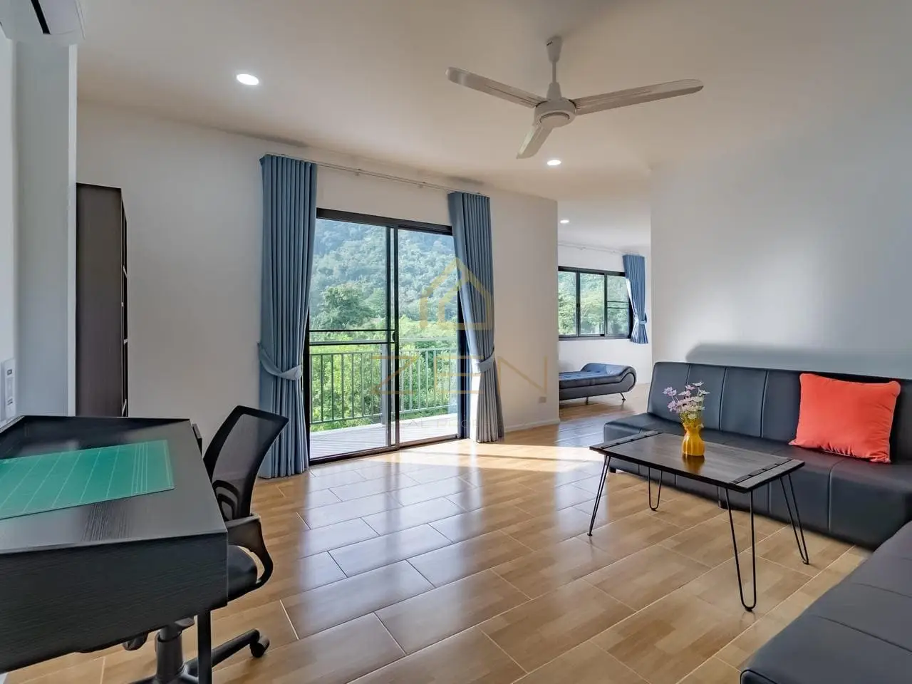 26b8f2f5-daee-4f49-877b-dd3b654b2840