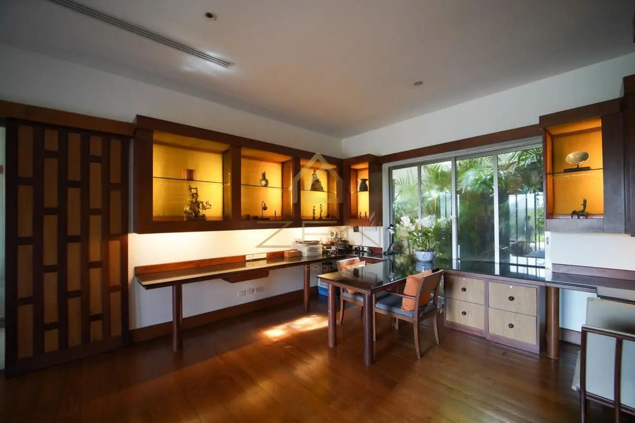 277eb974-37cd-4b56-a106-e469673102df