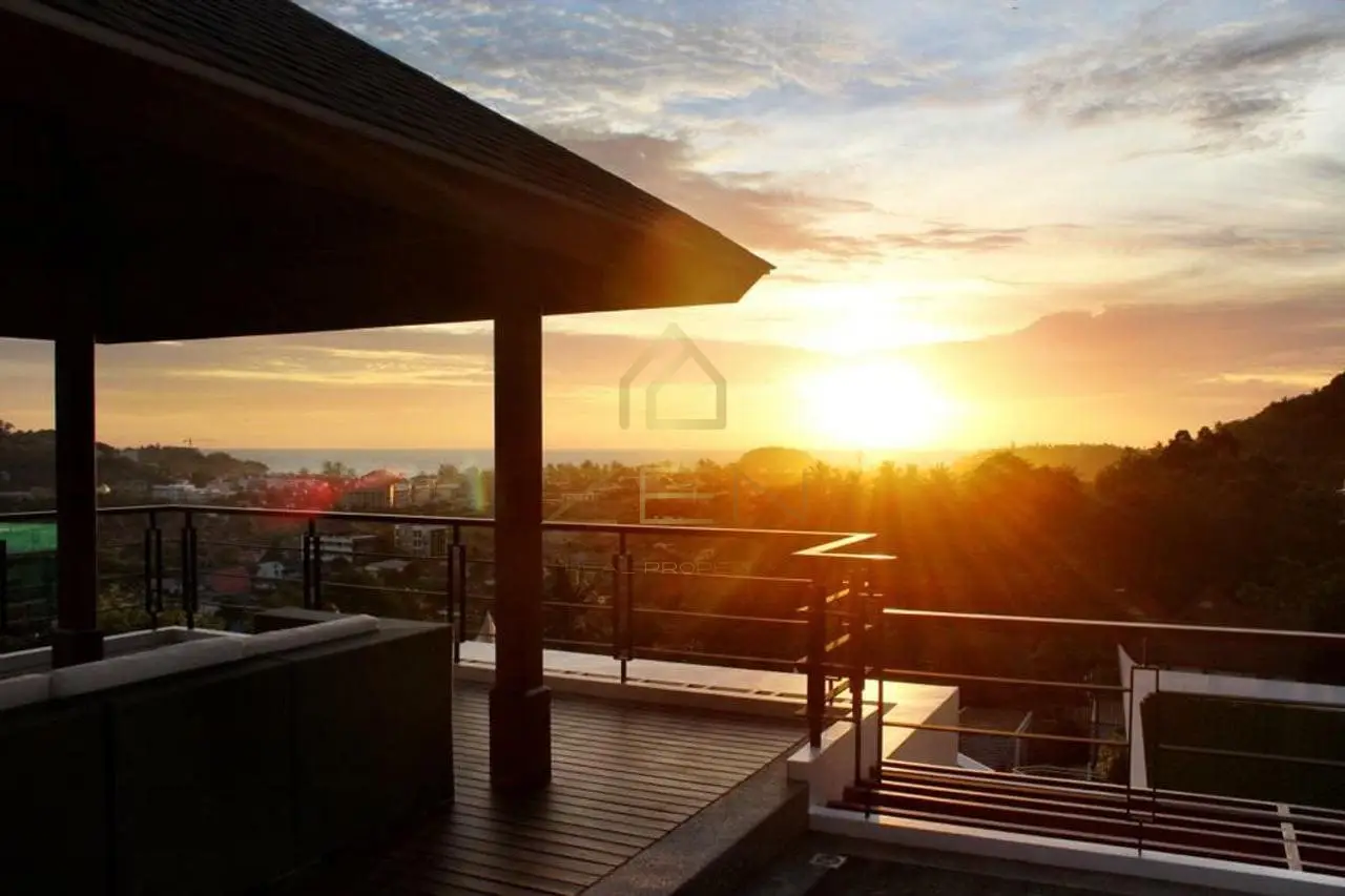 2bb9bdd6-aac1-490e-8341-5838d64ed73a