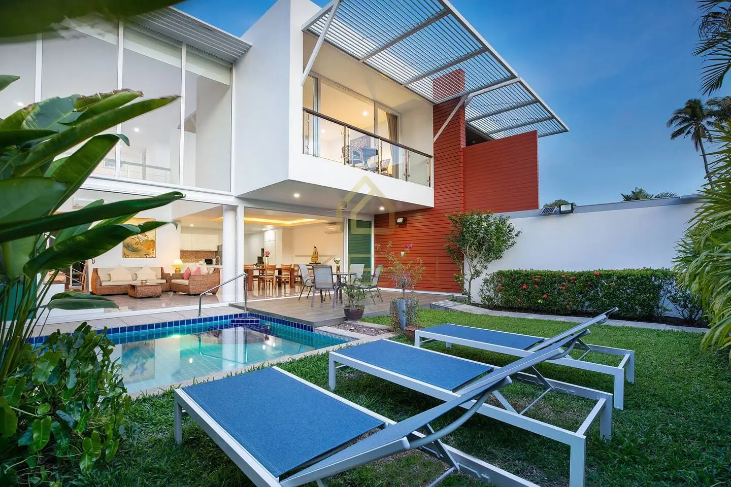 39144146-29cd-4796-a420-91a78e543cff