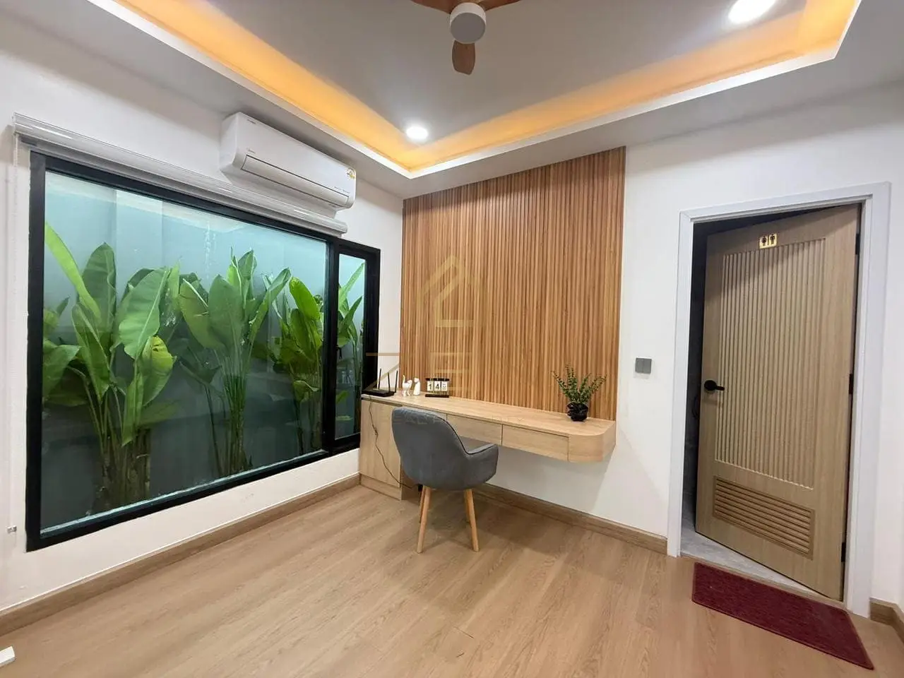 40145fca-ac6e-424b-94ed-20a40beff302