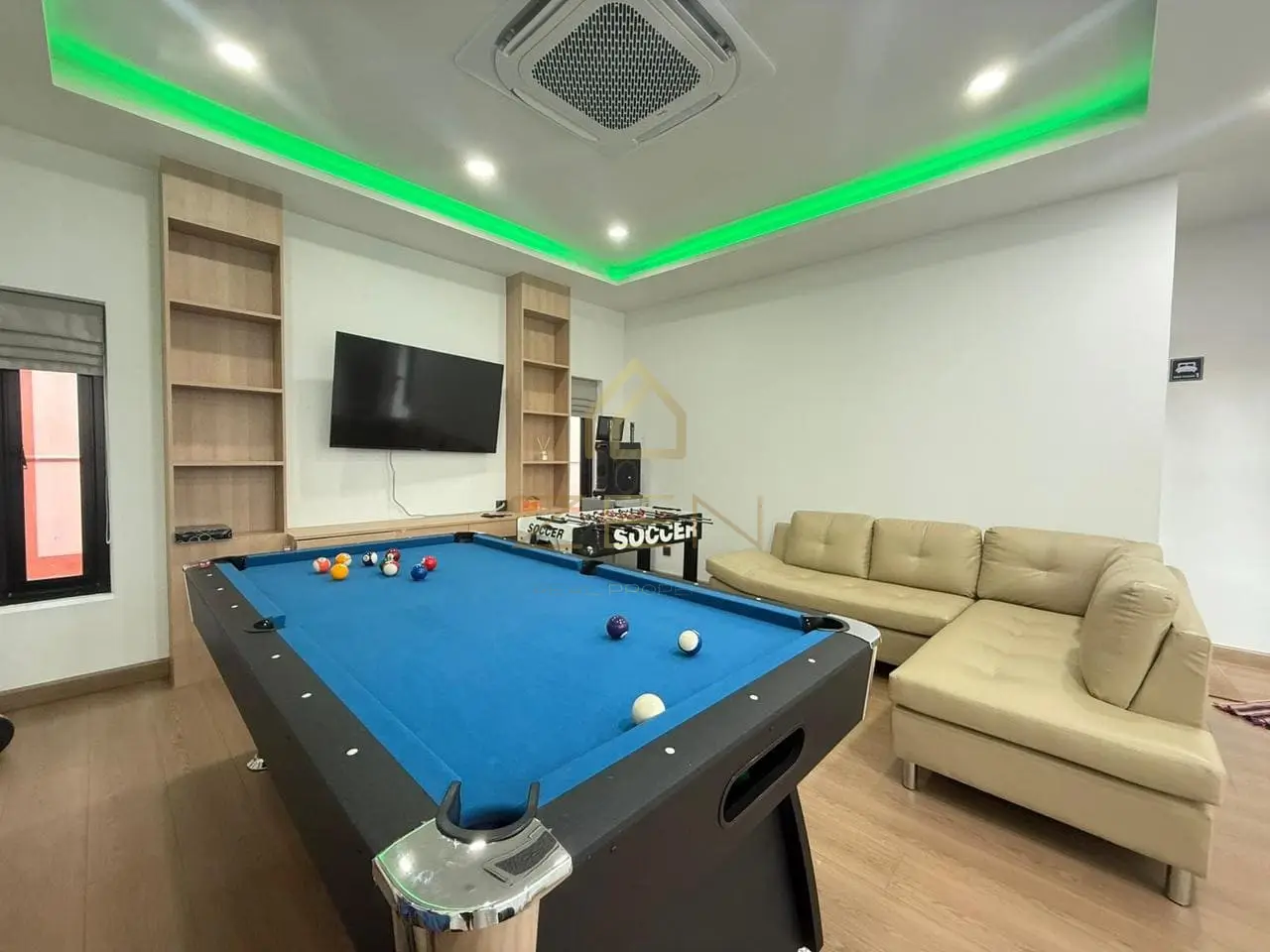 410cd8af-3ab5-470d-9c94-6fcad7e58fd4