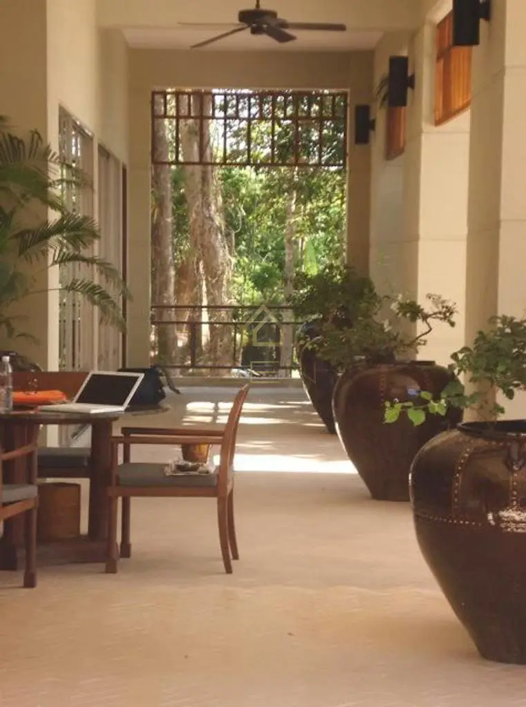 43e6521d-5820-4b72-99f0-5a36808494dc