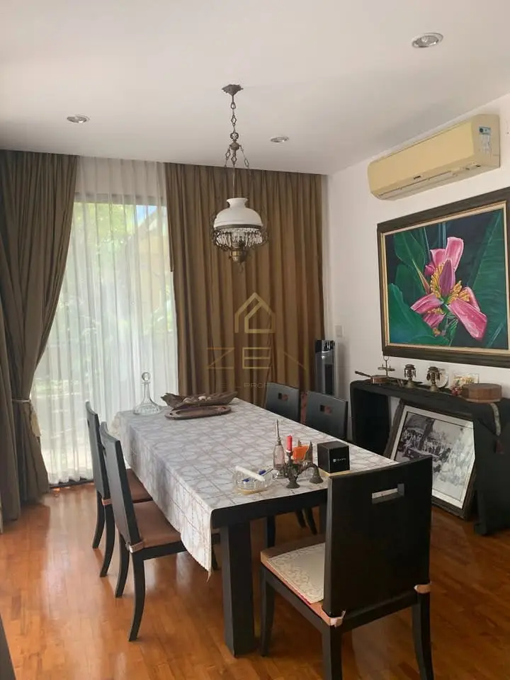 473214333_933318835603407_504388062807901888_n