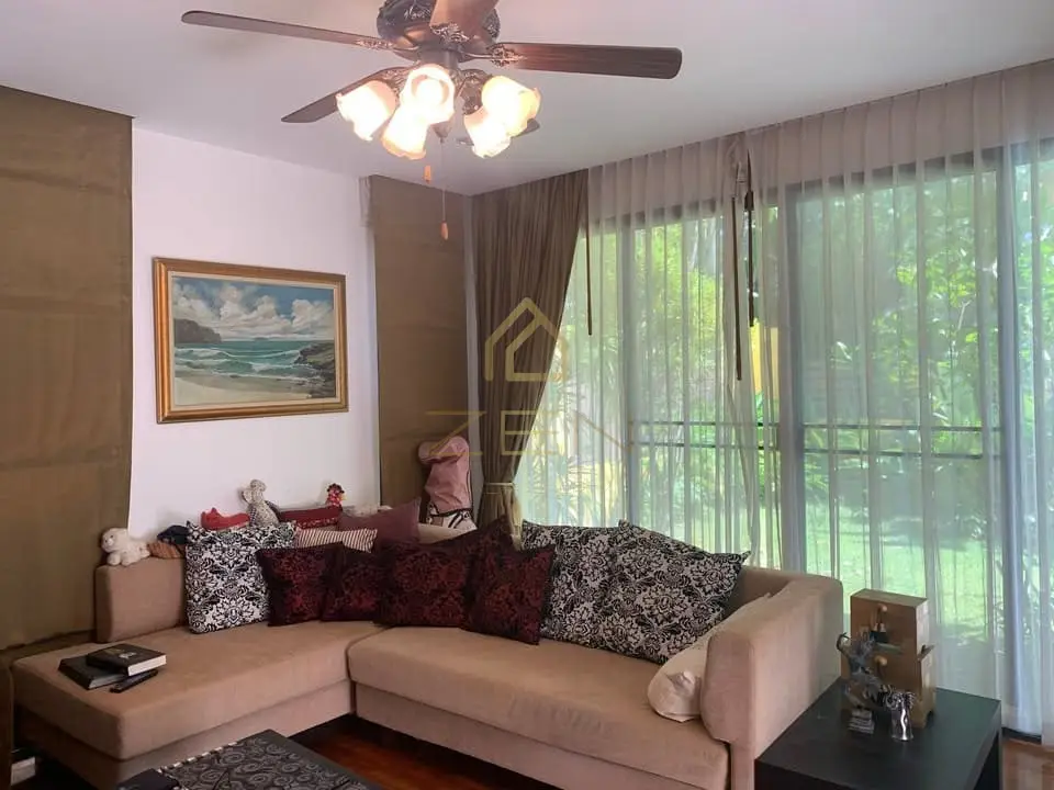 474961232_600150869432843_2369912444598636959_n