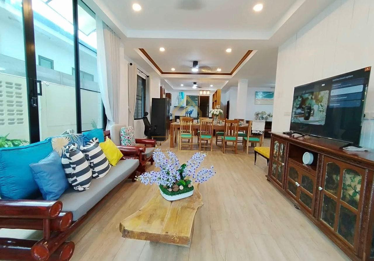 4824d701-6b4f-4c49-8338-dba16a1a8ef4