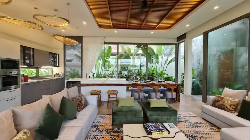 487197853_4112920672357970_6969291655345624127_n