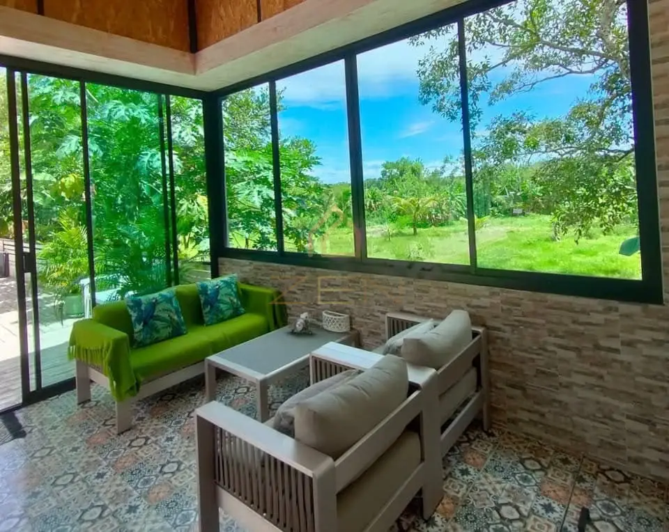 491141058_1577807866221997_4252471464955283964_n