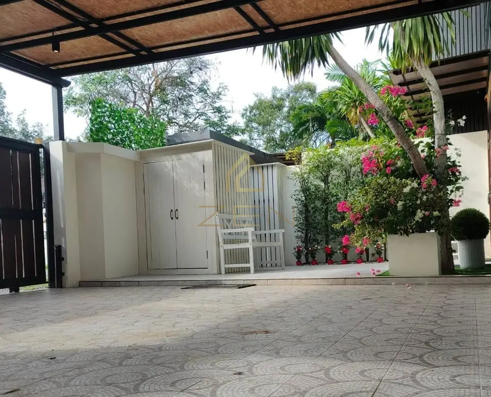 491741010_687976723598603_4277469793754249438_n